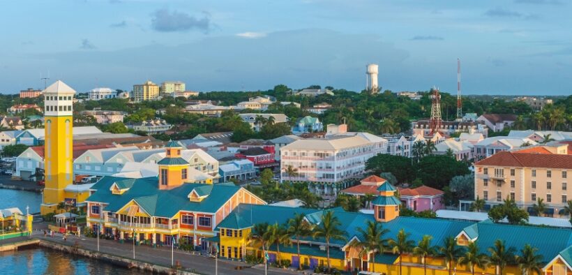 764-STS-Travel-Reveals-Top-Spring-Break-Destinations-for-2025