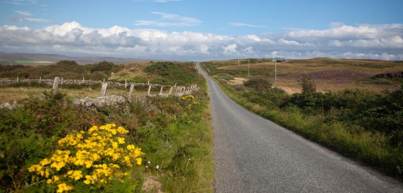 765-How-Scotlands-Unbuilt-Road-Shaped-the-Future-of-Nevis-Range