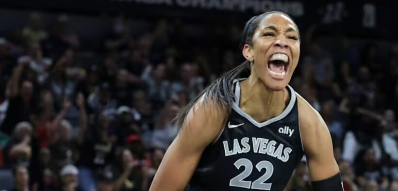766-How-Aja-Wilson-Shattered-the-WNBAs-Single-Season-Rebounding-Record