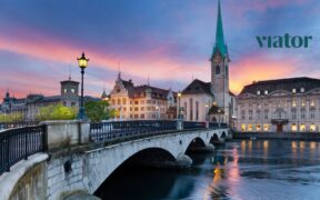 64-The-Ultimate-Guide-to-Touring-Milan-Cover-Image