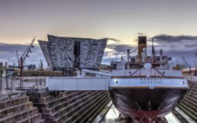 807-Belfast-Invites-Public-Input-on-New-Tourist-Centre-Design