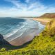 811-Wales-Proposed-Tourism-Tax-and-Its-Implications