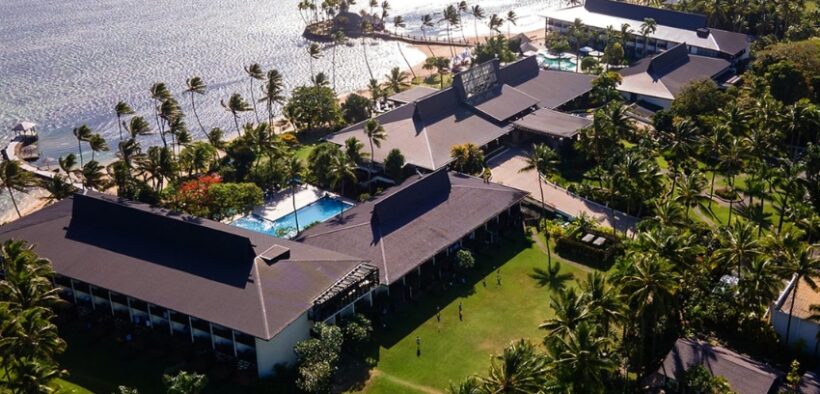 820-Fiji-Poisoning-Incident-Raises-Concerns-Over-Resort-Safety