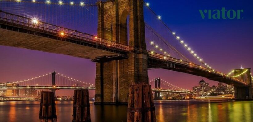 92-Viator-7newz-Top-Tours-to-Celebrate-Christmas-in-New-York-City