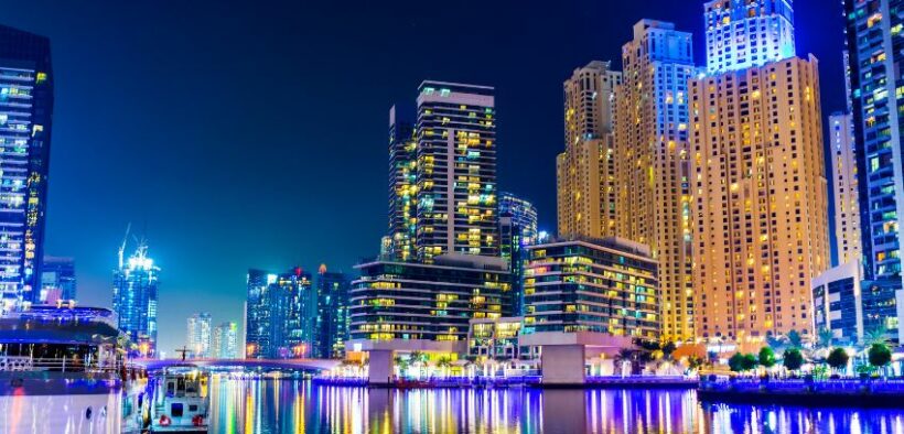 95-Viator-7Newz Top New Year’s Eve Experiences in Dubai
