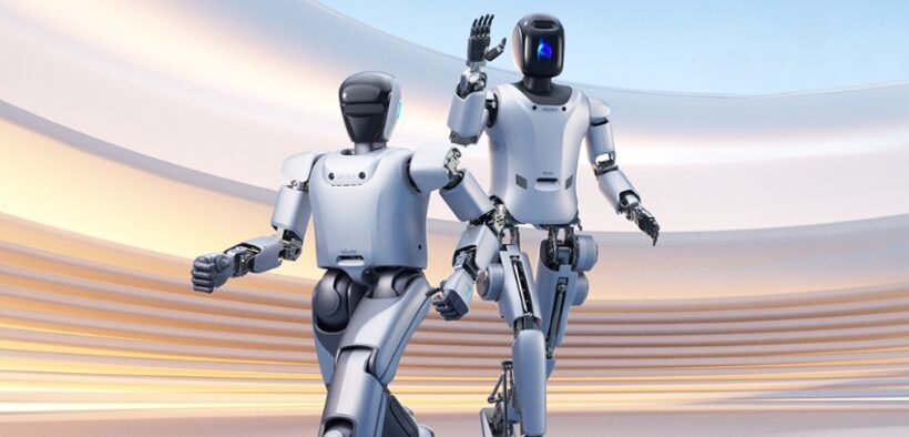 828-China-Deploying-1000-Humanoid-Robots-as-Labors