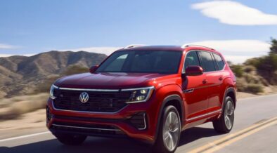 829-The-German-Automaker-Challenges-Chinese-EV-Dominance