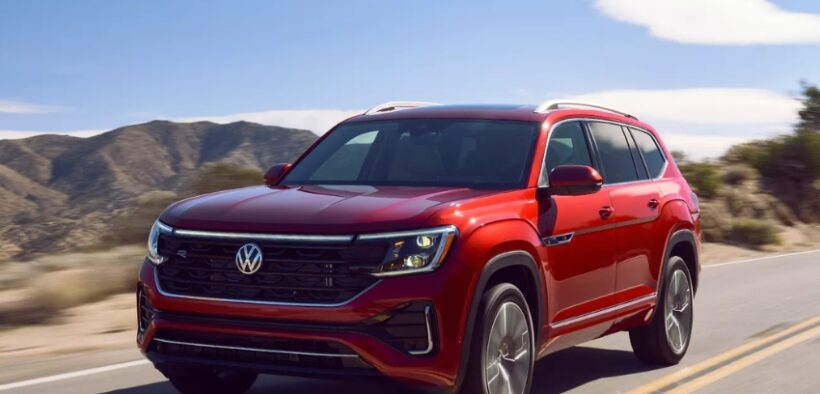 829-The-German-Automaker-Challenges-Chinese-EV-Dominance