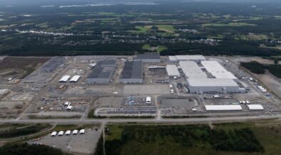 837-How-Investor-Hopes-Faded-as-a-15-Billion-EV-Battery-Firm-Went-Under