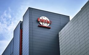 854-The-Semiconductor-Factory-That-Redefines-‘Made-in-America