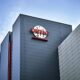 854-The-Semiconductor-Factory-That-Redefines-‘Made-in-America