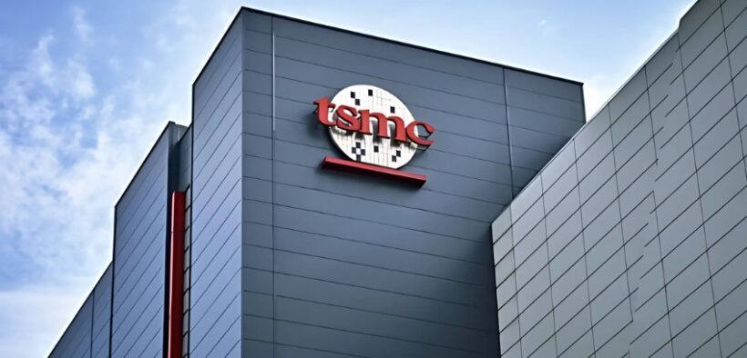 854-The-Semiconductor-Factory-That-Redefines-‘Made-in-America