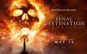 855-Final-Destination_-Bloodlines-Delivers-for-Fans-With-51M-Debut