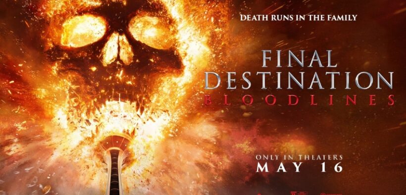 855-Final-Destination_-Bloodlines-Delivers-for-Fans-With-51M-Debut