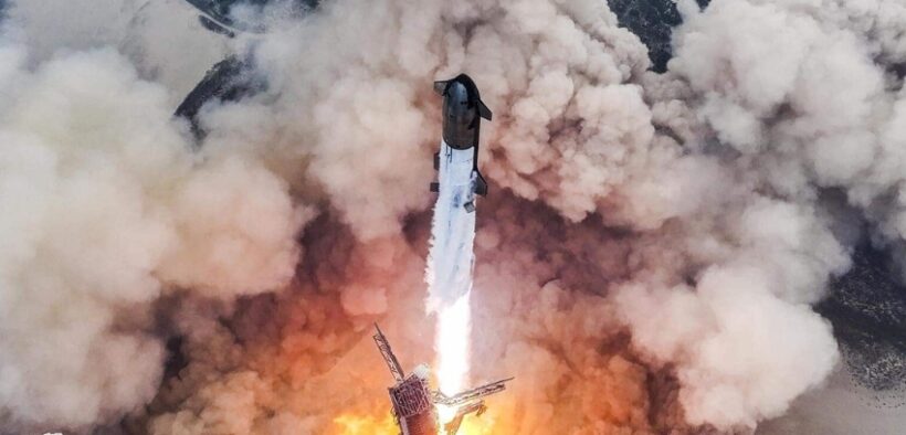 856-SpaceX-Aims-for-Milestone-Test-Flight-This-Week