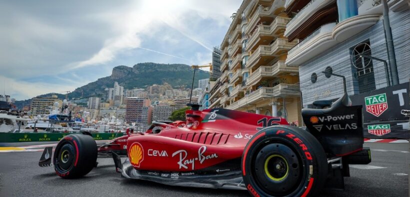 857-Monaco-Grand-Prix-Struggles-to-Stay-Relevant-in-F1