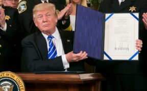 Iran’s Hormuz Strait