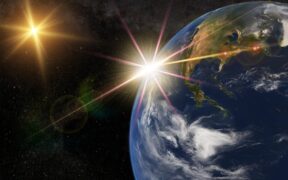 The Super-Earth Habitability