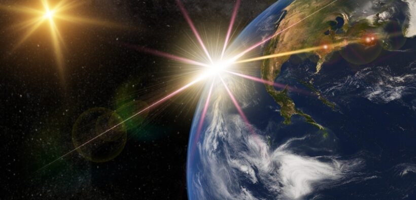 The Super-Earth Habitability