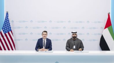 UAE-Starlink Plan