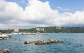 Indo-Pacific Defense