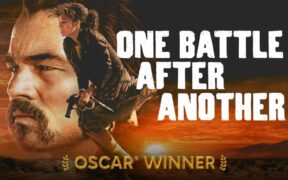 One Battle After Another