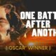 One Battle After Another