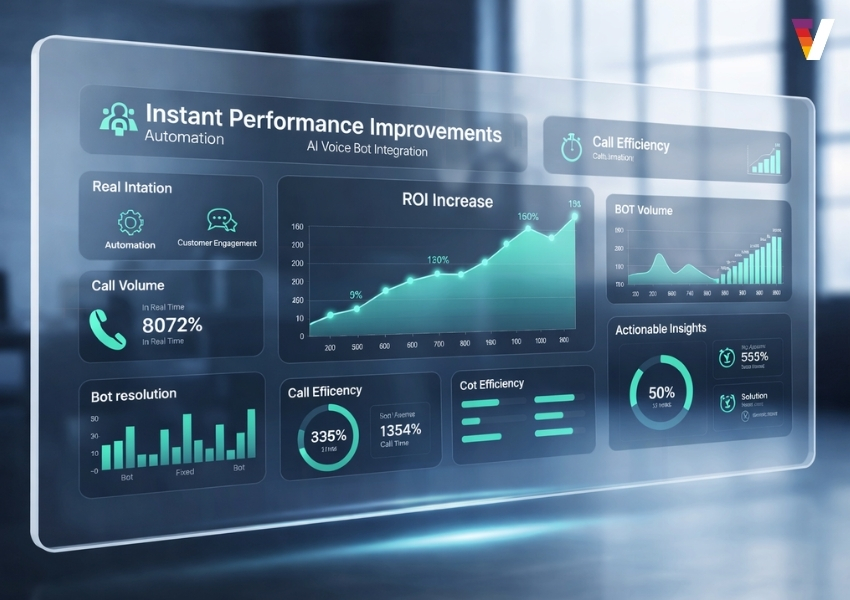 7newz-vertoz-blog-inside-image