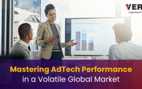 7newz-vertoz-cover-image