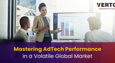 7newz-vertoz-cover-image