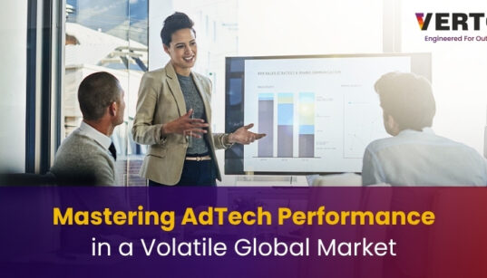 7newz-vertoz-cover-image