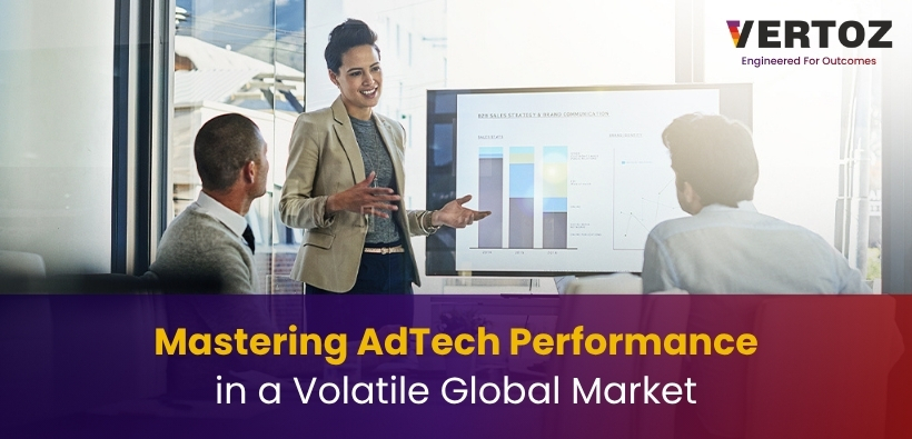 7newz-vertoz-cover-image