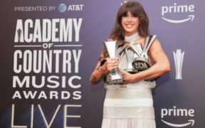 ACM Awards 2026