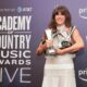 ACM Awards 2026