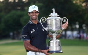 PGA Championship 2026