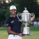 PGA Championship 2026