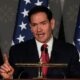 Marco Rubio on Iran Deal
