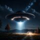 Alien Life Signs