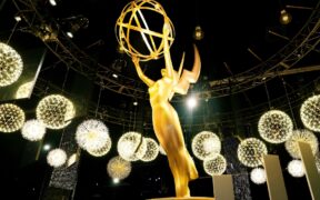 2026 Emmy Nominations Snubs