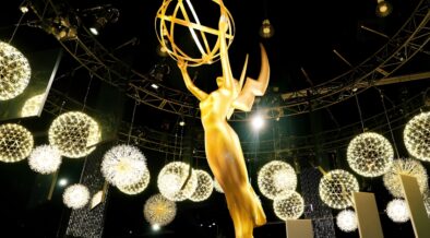 2026 Emmy Nominations Snubs