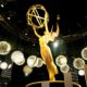 2026 Emmy Nominations Snubs