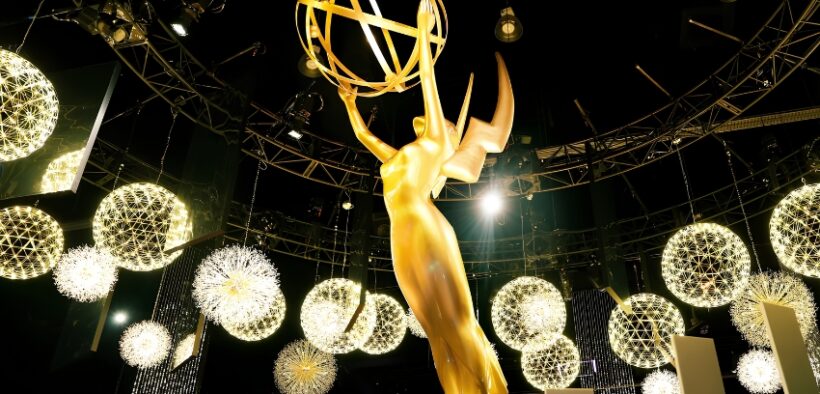 2026 Emmy Nominations Snubs