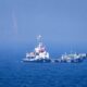 Hormuz tanker attack