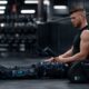 athletic recovery gear