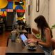 remote work essentials