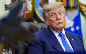 Why-Experts-Oppose-Trumps-MMR-Vaccine-Split