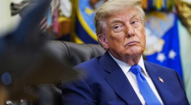 Why-Experts-Oppose-Trumps-MMR-Vaccine-Split