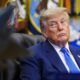 Why-Experts-Oppose-Trumps-MMR-Vaccine-Split