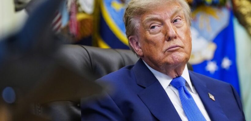 Why-Experts-Oppose-Trumps-MMR-Vaccine-Split