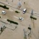 Japan-Rain-Disaster-Triggers-Level-5-Warning